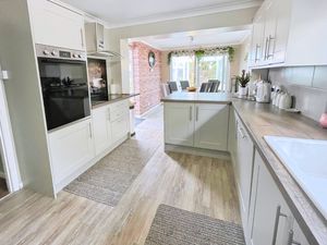 Church Road- click for photo gallery